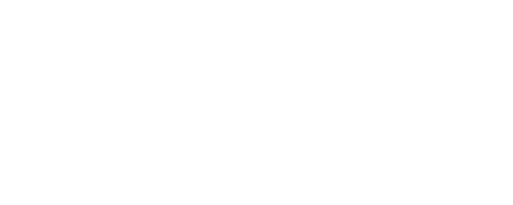 Everpath Management